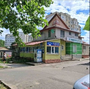 Хмельницька область, Хмельницький