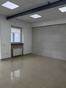 Хмельницька область, Кам'янець-Подільський