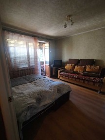 Донецька область, Слов'янськ