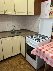 Здається в оренду 3х кімнатна кв