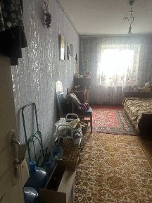 Донецька область, Слов'янськ
