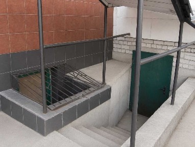 Житомирська область, Житомир, Аеропорт