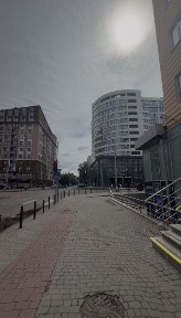 Івано-Франківська область, Івано-Франківськ