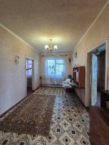 Харківська область, Харків, Новобаварський