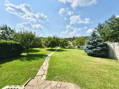 Продам добротный хозяйский энергонезависимый дом Васищево. Постанова, Сертификат +