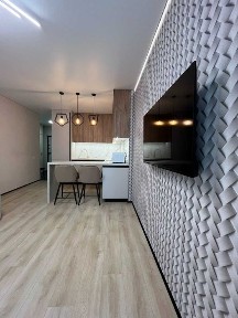 Черкаська область, Черкаси