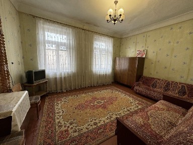 Полтавська область, Полтава