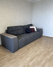 Харківська область, Харків, Шевченківський