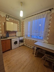 Харківська область, Харків, Київський