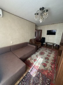 Харківська область, Харків, Шевченківський