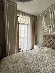 Харківська область, Харків, Шевченківський