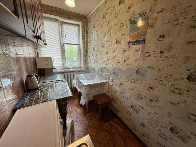 Київська область, Київ, Святошинський