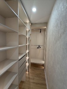 Київська область, Київ, Подільський