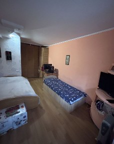Продаж 1кімнатної квартири вул. Незалежності