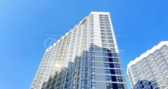 ПРОДАЖ! ВИДОВА 4-к квартира ЖК ЗАРІЧНИЙ | Перша лінія Дніпра | 22 поверх | ТОП Пропозиція