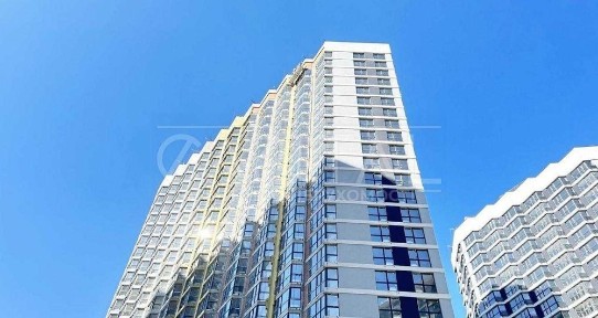 ПРОДАЖ! ВИДОВА 4-к квартира ЖК ЗАРІЧНИЙ | Перша лінія Дніпра | 22 поверх | ТОП Пропозиція