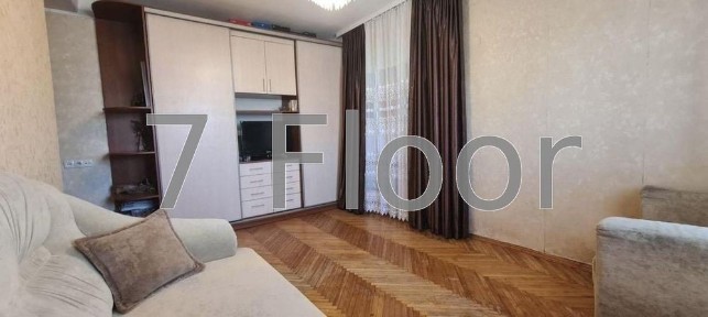 Київська область, Київ, Оболонський