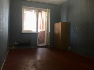 Київська область, Київ, Дніпровський