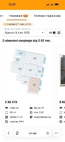 Київська область, Київ, Голосіївський