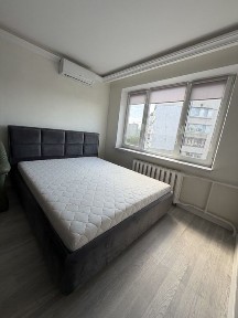 Київська область, Київ, Голосіївський