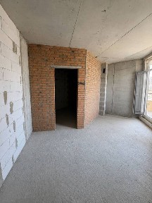 Київська область, Ірпінь