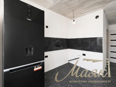 Продаж видової 2-кімнатної квартири 38 м², пров. Ковальський, 12, район Шулявка, Солом'янський район, Київ