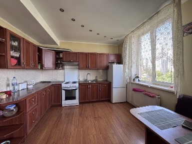 Київська область, Київ, Печерський