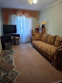 Київська область, Київ, Дарницький