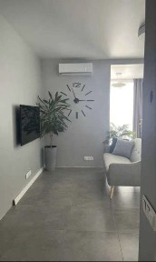 Київська область, Софіївська Борщагівка