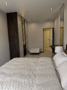 #175 Продаж 2-к кв Софіївська Борщагівка ЖК Софія Резіденс вул Радісна