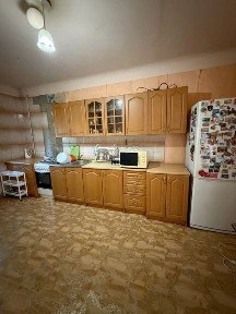 Полтавська область, Полтава