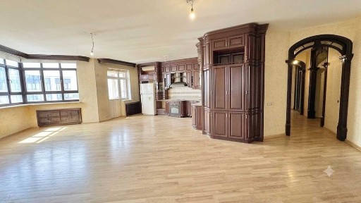 Київська область, Київ, Шевченківський