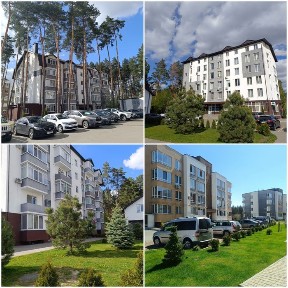Київська область, Київ, Дарницький