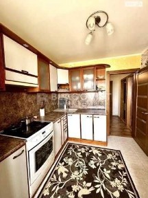 Київська область, Київ, Дніпровський
