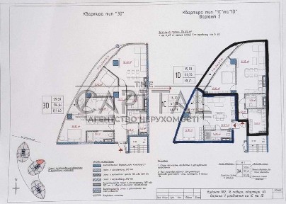 БЕЗ КОМІСІЇ! ВИДОВА! Продаж однокімнатної квартири в преміум ЖК Taryan Towers. 2 Вежа