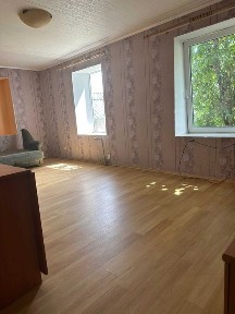 Полтавська область, Полтава