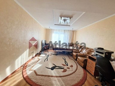 Київська область, Київ, Солом'янський