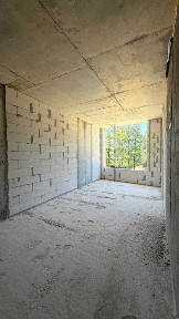 Київська область, Ірпінь