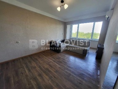 Продаж 1кімн вул. Ольжича, 18а Шевченківський р-н метро Дорогожичі, Сирець, Нивки