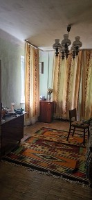 Київська область, Київ, Дніпровський