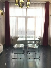Продаж 2к квартири, ЖК Botanic Towers, вул. Саксаганського, 121, Центр