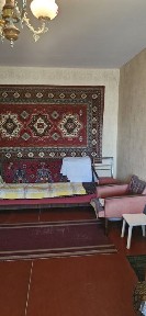 Київська область, Київ, Печерський