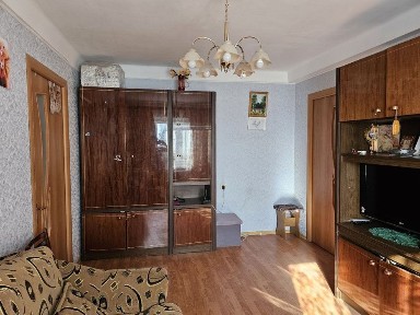 Київська область, Київ, Солом'янський