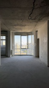Київська область, Київ, Печерський