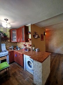Київська область, Біла Церква
