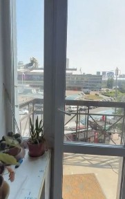 Київська область, Київ, Печерський