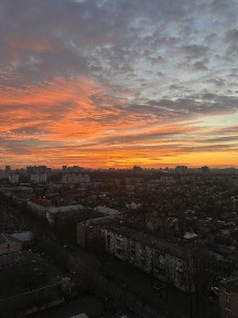 Продаж квартири Нивки Найкраща ціна Щербаківського 52 з євроремонтом