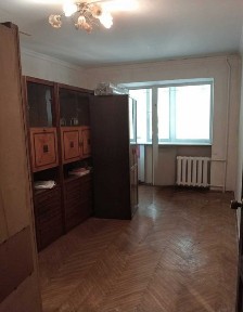 Київська область, Бориспіль