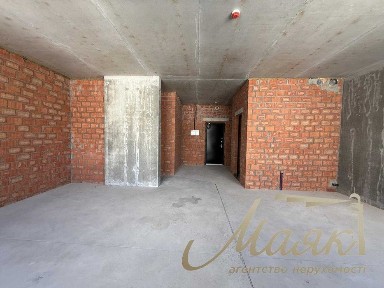 Продаж 4к квартири 144 м2, ЖК Tetris Hall з 2 паркомісцями, Печерськ