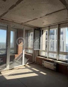 Київська область, Київ, Дарницький